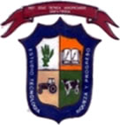 Escudo